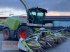 Feldhäcksler typu CLAAS Jaguar 940, Gebrauchtmaschine v Bockel - Gyhum (Obrázek 3)