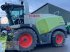 Feldhäcksler typu CLAAS Jaguar 940, Gebrauchtmaschine v Bockel - Gyhum (Obrázek 4)