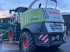 Feldhäcksler typu CLAAS Jaguar 940, Gebrauchtmaschine v Bockel - Gyhum (Obrázek 5)