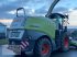 Feldhäcksler typu CLAAS Jaguar 940, Gebrauchtmaschine v Bockel - Gyhum (Obrázek 7)