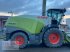 Feldhäcksler typu CLAAS Jaguar 940, Gebrauchtmaschine v Bockel - Gyhum (Obrázek 8)