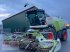 Feldhäcksler typu CLAAS Jaguar 940, Gebrauchtmaschine v Bockel - Gyhum (Obrázek 2)