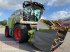 Feldhäcksler typu CLAAS Jaguar 940, Gebrauchtmaschine v Bockel - Gyhum (Obrázek 19)