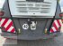 Feldhäcksler typu CLAAS Jaguar 940, Gebrauchtmaschine v Bockel - Gyhum (Obrázek 22)