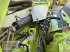Feldhäcksler typu CLAAS Jaguar 940, Gebrauchtmaschine v Bockel - Gyhum (Obrázek 28)