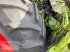 Feldhäcksler typu CLAAS Jaguar 940, Gebrauchtmaschine v Bockel - Gyhum (Obrázek 29)