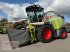 Feldhäcksler des Typs CLAAS Jaguar 940, Gebrauchtmaschine in Bockel - Gyhum (Bild 1)