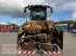 Feldhäcksler des Typs CLAAS Jaguar 940, Gebrauchtmaschine in Bockel - Gyhum (Bild 2)