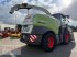 Feldhäcksler des Typs CLAAS Jaguar 940, Gebrauchtmaschine in Bockel - Gyhum (Bild 5)