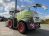 Feldhäcksler des Typs CLAAS Jaguar 940, Gebrauchtmaschine in Bockel - Gyhum (Bild 8)