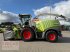 Feldhäcksler des Typs CLAAS Jaguar 940, Gebrauchtmaschine in Bockel - Gyhum (Bild 9)