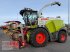 Feldhäcksler типа CLAAS Jaguar 940, Gebrauchtmaschine в Bockel - Gyhum (Фотография 1)
