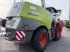 Feldhäcksler типа CLAAS Jaguar 940, Gebrauchtmaschine в Bockel - Gyhum (Фотография 7)