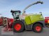 Feldhäcksler типа CLAAS Jaguar 940, Gebrauchtmaschine в Bockel - Gyhum (Фотография 10)