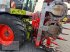 Feldhäcksler типа CLAAS Jaguar 940, Gebrauchtmaschine в Bockel - Gyhum (Фотография 12)