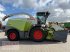 Feldhäcksler des Typs CLAAS Jaguar 940, Gebrauchtmaschine in Bockel - Gyhum (Bild 4)