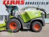 Feldhäcksler des Typs CLAAS JAGUAR 940, Gebrauchtmaschine in Bordesholm (Bild 1)