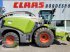 Feldhäcksler des Typs CLAAS JAGUAR 940, Gebrauchtmaschine in Bordesholm (Bild 3)