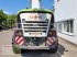 Feldhäcksler des Typs CLAAS JAGUAR 940, Gebrauchtmaschine in Bordesholm (Bild 4)