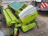 Feldhäcksler des Typs CLAAS JAGUAR 940, Gebrauchtmaschine in Bordesholm (Bild 17)
