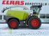 Feldhäcksler des Typs CLAAS JAGUAR 940, Gebrauchtmaschine in Bordesholm (Bild 9)