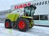 Feldhäcksler des Typs CLAAS JAGUAR 940, Gebrauchtmaschine in Bordesholm (Bild 4)