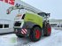 Feldhäcksler des Typs CLAAS JAGUAR 940, Gebrauchtmaschine in Bordesholm (Bild 2)