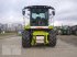 Feldhäcksler του τύπου CLAAS Jaguar 940, Gebrauchtmaschine σε Pragsdorf (Φωτογραφία 2)