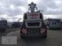 Feldhäcksler του τύπου CLAAS Jaguar 940, Gebrauchtmaschine σε Pragsdorf (Φωτογραφία 4)