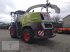 Feldhäcksler του τύπου CLAAS Jaguar 940, Gebrauchtmaschine σε Pragsdorf (Φωτογραφία 5)