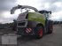 Feldhäcksler του τύπου CLAAS Jaguar 940, Gebrauchtmaschine σε Pragsdorf (Φωτογραφία 7)