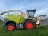 Feldhäcksler от тип CLAAS Jaguar 940, Gebrauchtmaschine в Wächtersbach (Снимка 2)