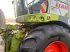 Feldhäcksler типа CLAAS Jaguar 940, Gebrauchtmaschine в Wächtersbach (Фотография 5)