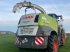 Feldhäcksler типа CLAAS Jaguar 940, Gebrauchtmaschine в Wächtersbach (Фотография 7)