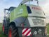 Feldhäcksler типа CLAAS Jaguar 940, Gebrauchtmaschine в Wächtersbach (Фотография 8)