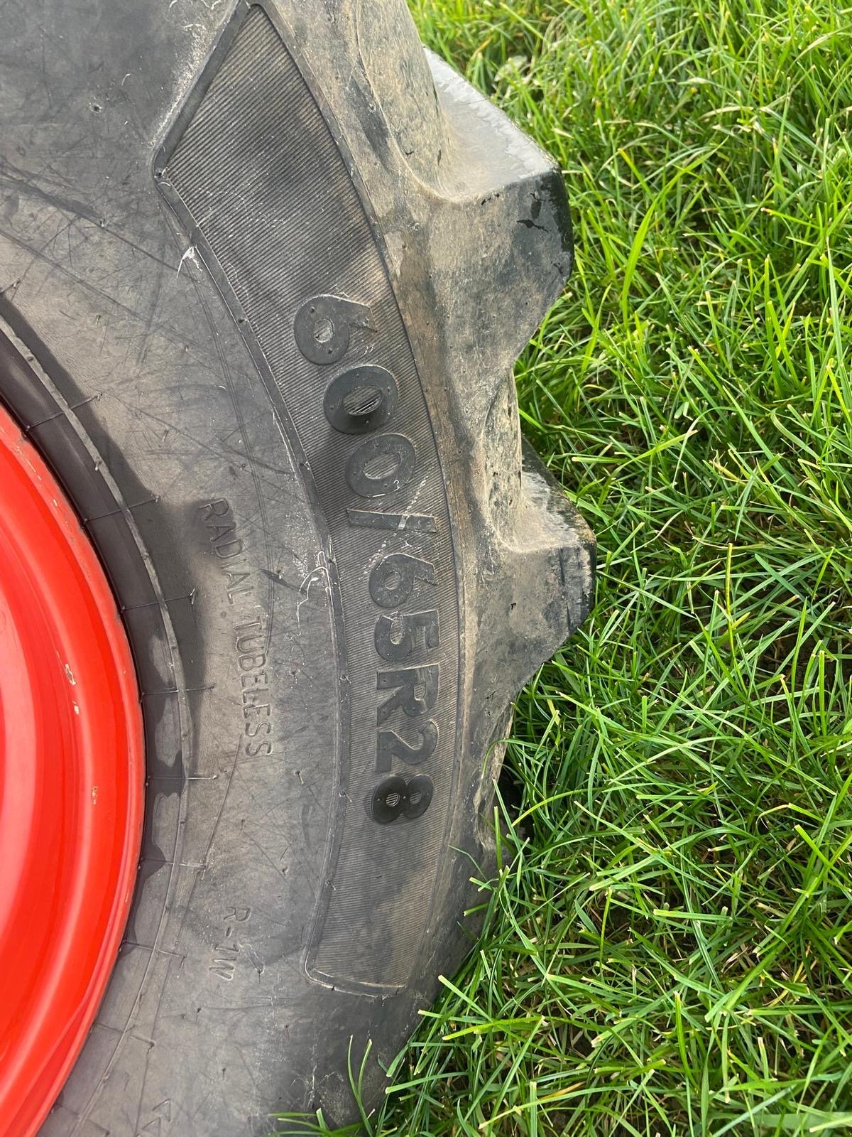 Feldhäcksler типа CLAAS Jaguar 940, Gebrauchtmaschine в Wächtersbach (Фотография 10)