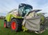 Feldhäcksler типа CLAAS Jaguar 940, Gebrauchtmaschine в Wächtersbach (Фотография 18)