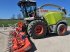 Feldhäcksler des Typs CLAAS Jaguar 940, Gebrauchtmaschine in Schlüsselfeld (Bild 3)