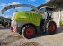 Feldhäcksler des Typs CLAAS Jaguar 940, Gebrauchtmaschine in Schlüsselfeld (Bild 10)