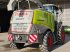 Feldhäcksler des Typs CLAAS Jaguar 940, Gebrauchtmaschine in Schlüsselfeld (Bild 11)