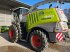 Feldhäcksler des Typs CLAAS Jaguar 940, Gebrauchtmaschine in Schlüsselfeld (Bild 12)