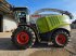 Feldhäcksler des Typs CLAAS Jaguar 940, Gebrauchtmaschine in Schlüsselfeld (Bild 13)