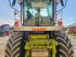 Feldhäcksler des Typs CLAAS Jaguar 940, Gebrauchtmaschine in Schlüsselfeld (Bild 16)
