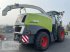 Feldhäcksler του τύπου CLAAS Jaguar 950 497 Allrad mit Pick-Up TOP-Zustand!!, Gebrauchtmaschine σε Prüm-Dausfeld (Φωτογραφία 7)