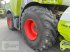 Feldhäcksler του τύπου CLAAS Jaguar 950 497 Allrad mit Pick-Up TOP-Zustand!!, Gebrauchtmaschine σε Prüm-Dausfeld (Φωτογραφία 5)