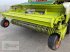 Feldhäcksler του τύπου CLAAS Jaguar 950 497 Allrad mit Pick-Up TOP-Zustand!!, Gebrauchtmaschine σε Prüm-Dausfeld (Φωτογραφία 4)