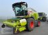 Feldhäcksler του τύπου CLAAS Jaguar 950 497 Allrad mit Pick-Up TOP-Zustand!!, Gebrauchtmaschine σε Prüm-Dausfeld (Φωτογραφία 2)