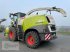 Feldhäcksler του τύπου CLAAS Jaguar 950 497 Allrad mit Pick-Up TOP-Zustand!!, Gebrauchtmaschine σε Prüm-Dausfeld (Φωτογραφία 1)