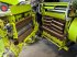 Feldhäcksler des Typs CLAAS JAGUAR 950 (497), ORBIS 750 AC, Allrad 4WD, Gebrauchtmaschine in Molbergen (Bild 19)