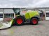 Feldhäcksler des Typs CLAAS JAGUAR 950 (497), ORBIS 750 AC, Allrad 4WD, Gebrauchtmaschine in Molbergen (Bild 2)